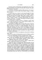 giornale/TO00193763/1909/v.1/00000477