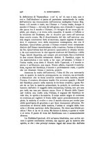 giornale/TO00193763/1909/v.1/00000478