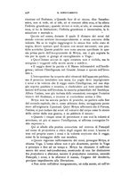 giornale/TO00193763/1909/v.1/00000480