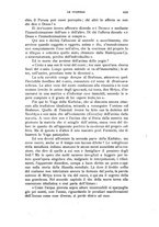 giornale/TO00193763/1909/v.1/00000481