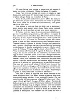 giornale/TO00193763/1909/v.1/00000482