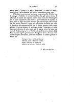 giornale/TO00193763/1909/v.1/00000483