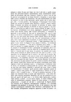 giornale/TO00193763/1909/v.1/00000485