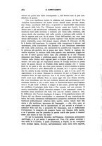 giornale/TO00193763/1909/v.1/00000486