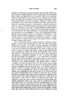 giornale/TO00193763/1909/v.1/00000487