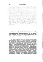 giornale/TO00193763/1909/v.1/00000488
