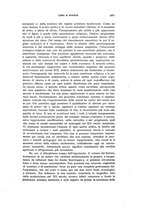 giornale/TO00193763/1909/v.1/00000489