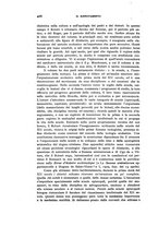 giornale/TO00193763/1909/v.1/00000490