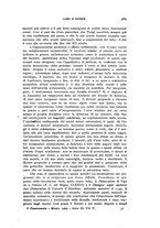 giornale/TO00193763/1909/v.1/00000491