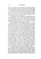 giornale/TO00193763/1909/v.1/00000492