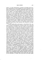 giornale/TO00193763/1909/v.1/00000493