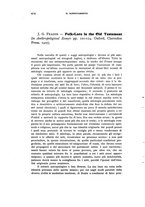 giornale/TO00193763/1909/v.1/00000496