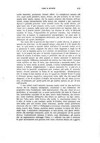 giornale/TO00193763/1909/v.1/00000497