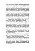 giornale/TO00193763/1909/v.1/00000498