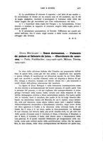 giornale/TO00193763/1909/v.1/00000499