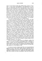 giornale/TO00193763/1909/v.1/00000501