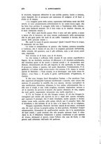 giornale/TO00193763/1909/v.1/00000502