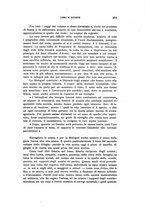 giornale/TO00193763/1909/v.1/00000503