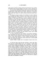 giornale/TO00193763/1909/v.1/00000504