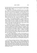 giornale/TO00193763/1909/v.1/00000505