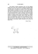 giornale/TO00193763/1909/v.1/00000506