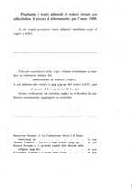 giornale/TO00193763/1909/v.1/00000507