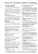 giornale/TO00193763/1909/v.1/00000508