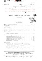 giornale/TO00193763/1909/v.2/00000005