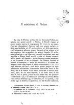 giornale/TO00193763/1909/v.2/00000007