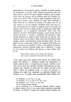 giornale/TO00193763/1909/v.2/00000008