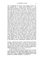 giornale/TO00193763/1909/v.2/00000009