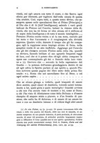 giornale/TO00193763/1909/v.2/00000010