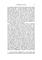 giornale/TO00193763/1909/v.2/00000011