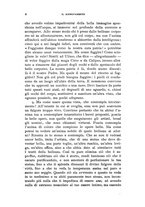 giornale/TO00193763/1909/v.2/00000012
