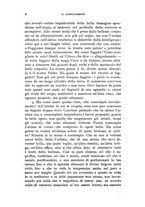 giornale/TO00193763/1909/v.2/00000012