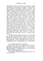 giornale/TO00193763/1909/v.2/00000013