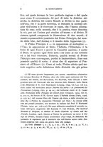 giornale/TO00193763/1909/v.2/00000014