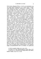 giornale/TO00193763/1909/v.2/00000015