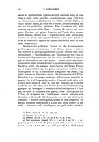 giornale/TO00193763/1909/v.2/00000016