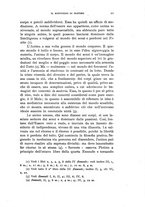 giornale/TO00193763/1909/v.2/00000017