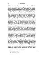 giornale/TO00193763/1909/v.2/00000018