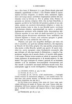 giornale/TO00193763/1909/v.2/00000020