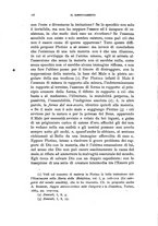 giornale/TO00193763/1909/v.2/00000022