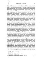 giornale/TO00193763/1909/v.2/00000023