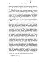 giornale/TO00193763/1909/v.2/00000024