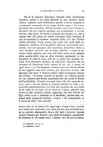 giornale/TO00193763/1909/v.2/00000025