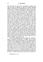 giornale/TO00193763/1909/v.2/00000026