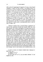 giornale/TO00193763/1909/v.2/00000028