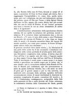 giornale/TO00193763/1909/v.2/00000030