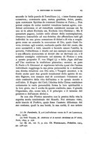 giornale/TO00193763/1909/v.2/00000031